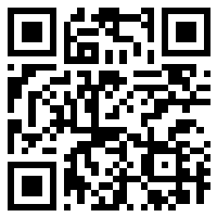 QR Code for 3Efym4dqLCJyFhVHiwN6dWsYDwRW5evvHi