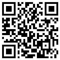 QR Code for 3Efzrs8P2kqvkmFsspQYMQwbHEpEdmud1Z