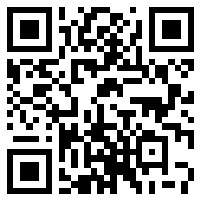 QR Code for 3Efztg2id4ejDFgn3o9Ex71jKaPe54sYG2