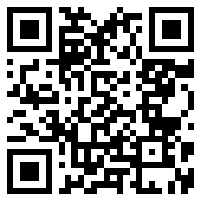 QR Code for 3Eg2h3XfmnsR88u7yJTiuPyuWB69Hacut4