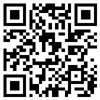 QR Code for 3Eg2iAFjvbCkbbVuzTmGToC2MyXrsUncyP