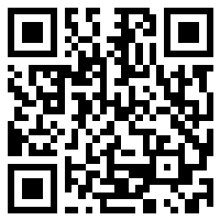 QR Code for 3Eg33DYoZ3LExBa1VepKcNDroNGpcTeKJ5