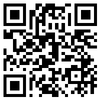 QR Code for 3Eg3xom4CpLgx96qA8xhaPrd2dExVTdBuP