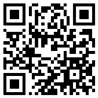 QR Code for 3Eg4F4fwnvbZ9iqDgsnuKZSpzmpghRWyMk
