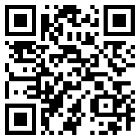 QR Code for 3Eg4cMm4Ah8p3VCFAqNvJq44584uuAeko7