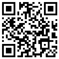 QR Code for 3Eg5HT7fDXxTMLh4hmDYeYr4Tv6DgnesoK