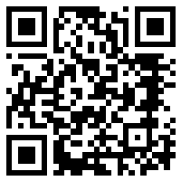 QR Code for 3Eg7wtRNM4PYcp54wBwDsVPj22psmtGemX