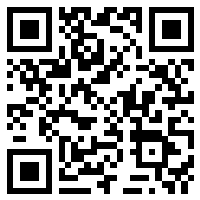 QR Code for 3Eg82iUGtBJzJtG6JcVoHTdxP78UDH71VC