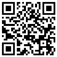 QR Code for 3Eg8vML6L7gcdpkohq5YbvwBeqFHMF6mN4