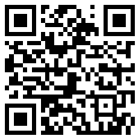 QR Code for 3EgANpyfyuSEKux3DftDma2vqJdXfU6vyy