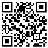 QR Code for 3EgAY5WsdV9LppFkQjA6MkEhpmTBNraCSo