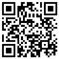 QR Code for 3EgAfUKrCrsGH5MuWs4dVEEdT4K3htdVZa