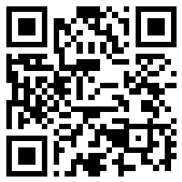 QR Code for 3EgBGe8BJrXs79UQuvZTbVYzeLLJqDHZJj