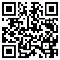QR Code for 3EgDB5aBVdfAMLKCuMeTW7d4kZtpwhmJhj