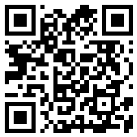 QR Code for 3EgFyqnpz67RStLSwMavaRkrC5eDYaE1eM