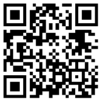 QR Code for 3EgH71XLtzoUkxoCaKJsGresQQRh8MpEf9