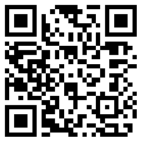 QR Code for 3EgJ2bJb4iFYePT2dB8g4JdNoddqqcz952