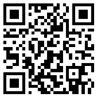 QR Code for 3EgPcPEDsfTCayvZVL5zYN8yphXkSPRPyg
