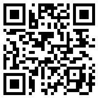 QR Code for 3EgRtpQX3ZbDTpyYf2ouBsLnhNFvmGjRxJ