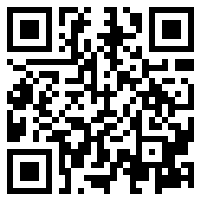 QR Code for 3EgRtpubizmgPyDixJd7hdmepT6pEfNJWt
