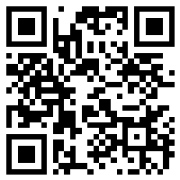 QR Code for 3EgSyKFpct36JadFBFB767kugMz29NFry8