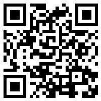 QR Code for 3EgVqtBfCa8UhU4ax3NDNseTiazTiLnCEe