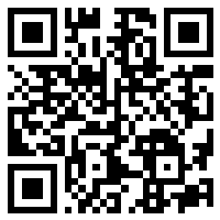 QR Code for 3EgWJsS2dfhwkPRdz2Po16A38LR6tGSzc2