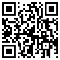 QR Code for 3EgX2mJs77pDrosfD8MMW5Qd37y3Pk3nvh