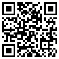QR Code for 3EgYfsaPL4iz2EcBWHp2pw4geuoWFHbP5U