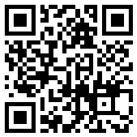 QR Code for 3EgYoiBQTYyXT8x3A1rigTfwKokb4TCYVT