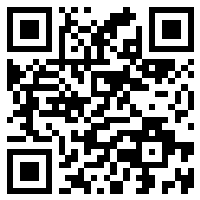QR Code for 3EgZvTa6shebSM2AKvbf61c1EdKuFsUwep