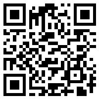 QR Code for 3EgafQaHUoYovTgQvu34pJE69NP4LqJSi2