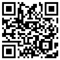 QR Code for 3EgdgBinFvGGiU6NEdaBU4V64iMycHkWFJ