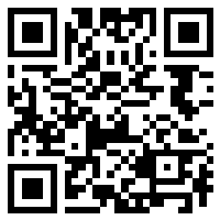 QR Code for 3EgeGG4iRh8TTVcanz2685jpbMSbr4zcVf