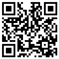 QR Code for 3EggT46pANcdoTkeaWtA5eD2h2WFiMSPKf