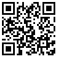 QR Code for 3EgmXNonKKmDYQBbFNy4s7LqZRz6YKKpTo