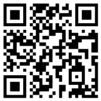QR Code for 3Egmg6FaRKuabirX9RGjbPwZ9wynRq2e7S