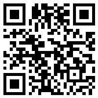 QR Code for 3EgmxLSSjQnP9dsrUgNezv5Ndr2QF8acth