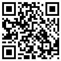 QR Code for 3Egmy59At7QUZK2tReBPCGhREoYcogSUP2