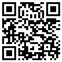QR Code for 3Ego13W9byftxKNDoiyqmbs8Kg5dH3h27G