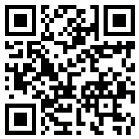 QR Code for 3EgoakcUt2qgeJYu2gQxi6pn5k2eK2XxE8