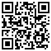 QR Code for 3Egr3jWCi2XKkeZ9D3E5uN3o7hwuM5FQNL
