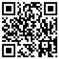 QR Code for 3EgrNBBeFqdg2SEK2AkM7UBXtB5dVauWuD