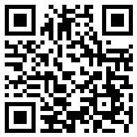 QR Code for 3EgtULq3uiZQFhSryFF97bfABETUY653Sh