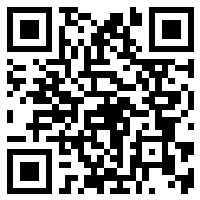 QR Code for 3EgtsqdjyNyr6aKnfLbucfViB5oxt6cRyb