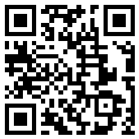 QR Code for 3EgxfFz4HBXfjFjiqZSTEd19GwF8JbAEGv