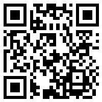 QR Code for 3Egy5biy3K6S58dknwKMk6BtXTarPNBNSS