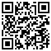 QR Code for 3Eh256mLDeM8DFmPK4HyeVtwiaeByAFMgi