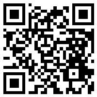 QR Code for 3Eh2AgCE7nSy4qpbckSdJDuUB6Ybr2ccLU