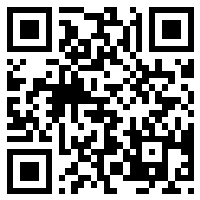 QR Code for 3Eh2pyo9D1HPQXRJCw9EK1YNWEokJcHbAA